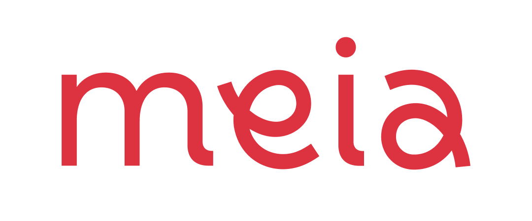 Logo Meia